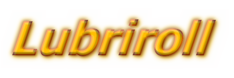 Lubriroll